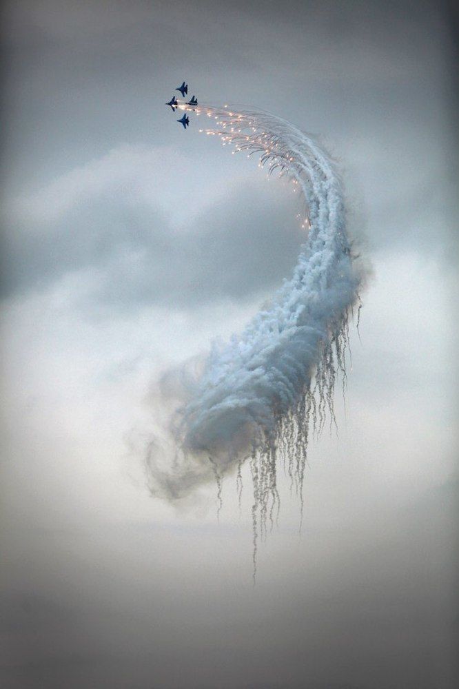 Photograph by Сергей