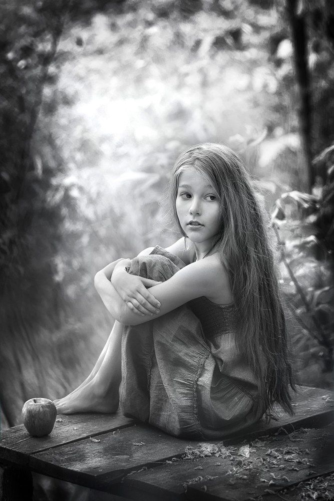 Photograph by аndrei