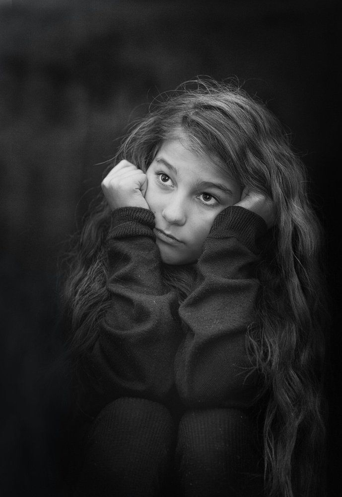 Photograph by аndrei