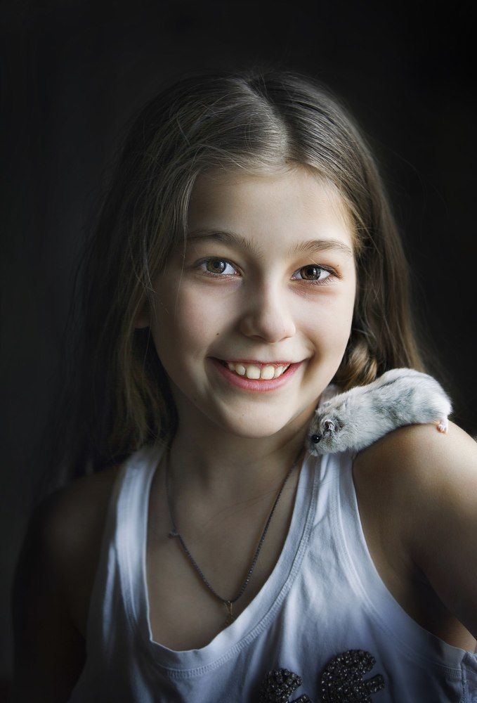 Photograph by аndrei