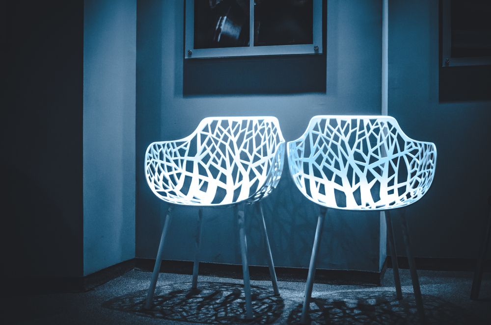 Алмазный центр Израиля