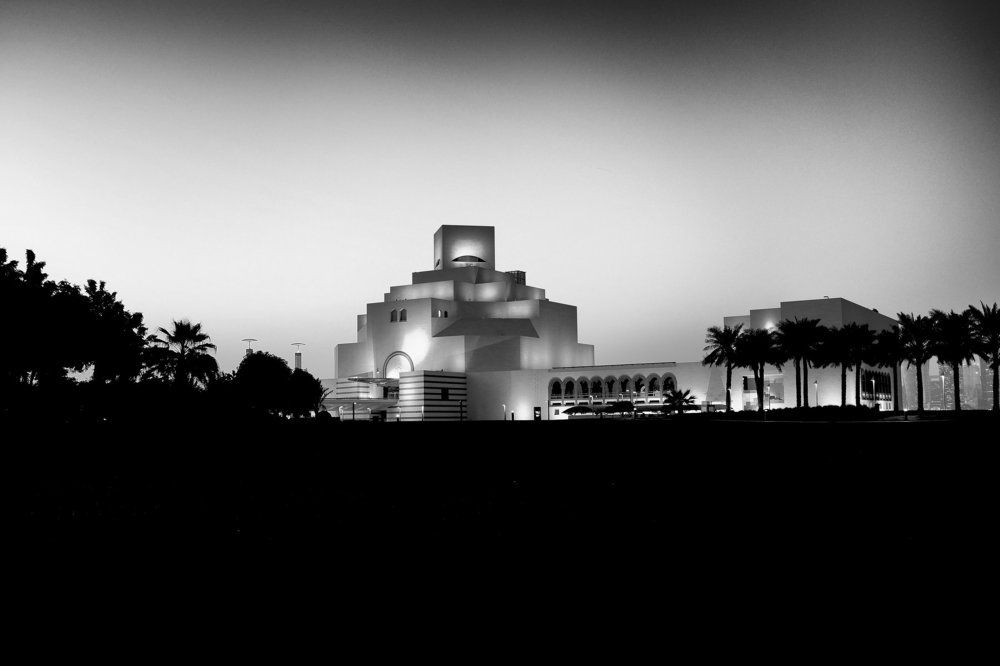 Museum