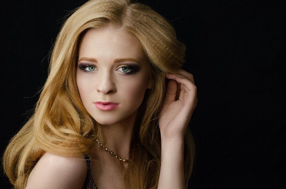 Photograph by Марина Климович