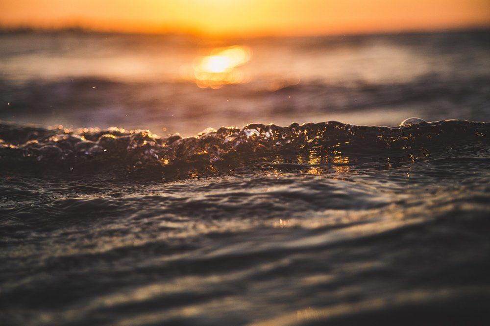 Photograph by Артём