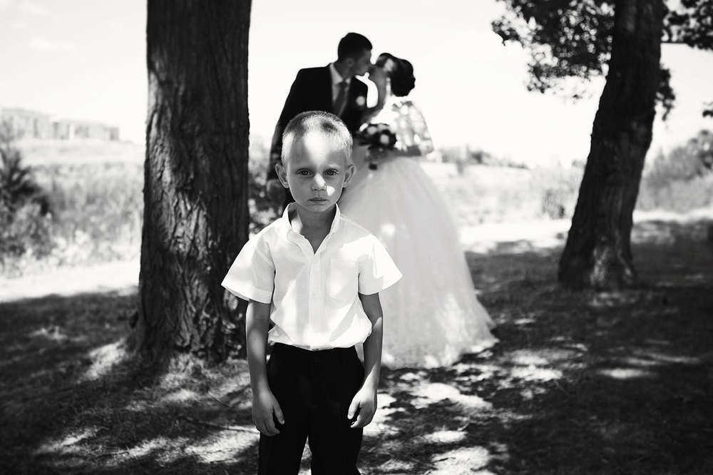 Photograph by Ольга Юсупова