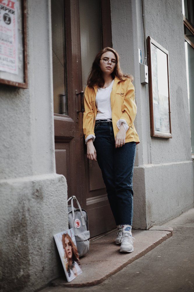 Photograph by Анна