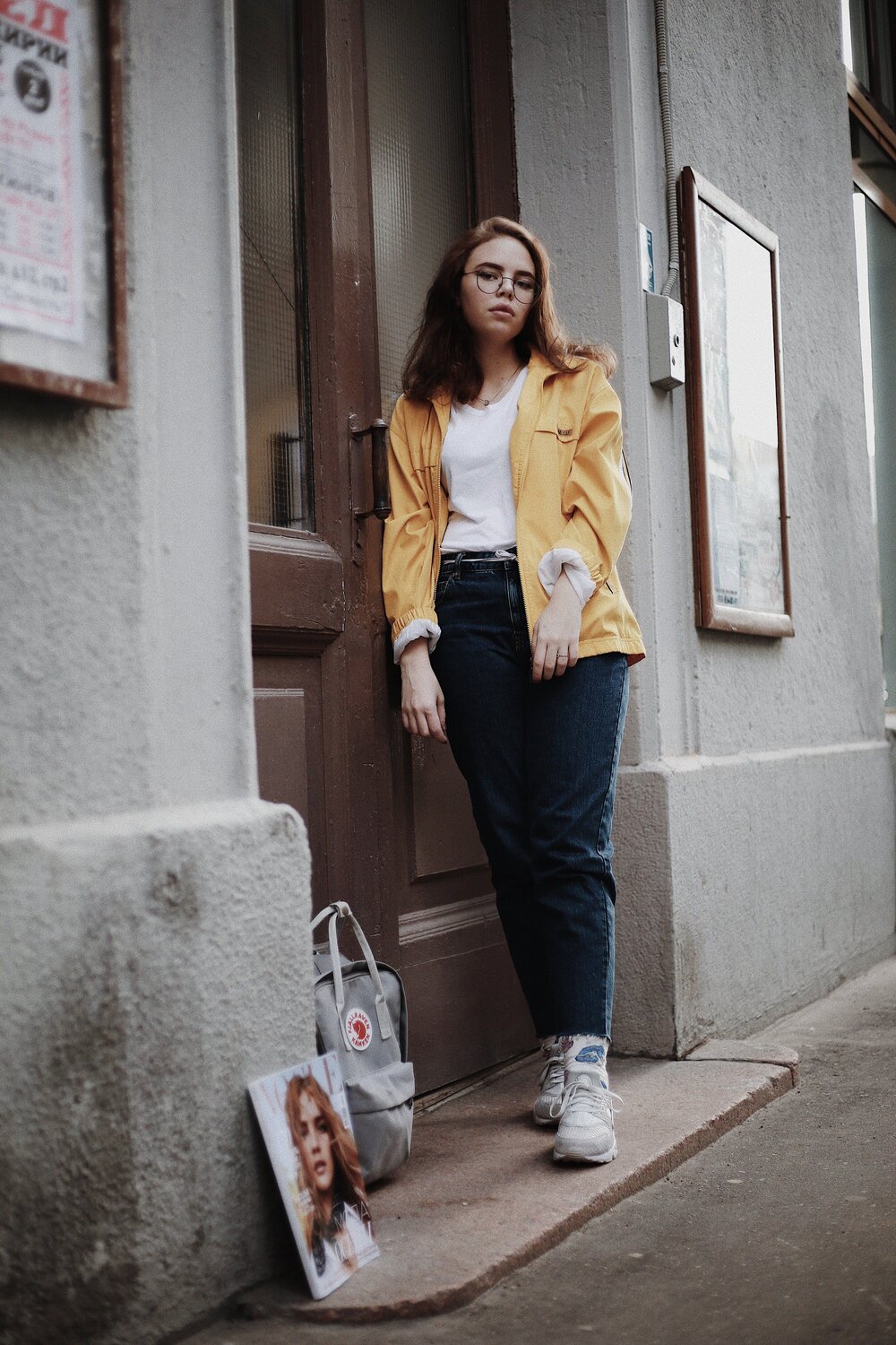 Photo #1949600