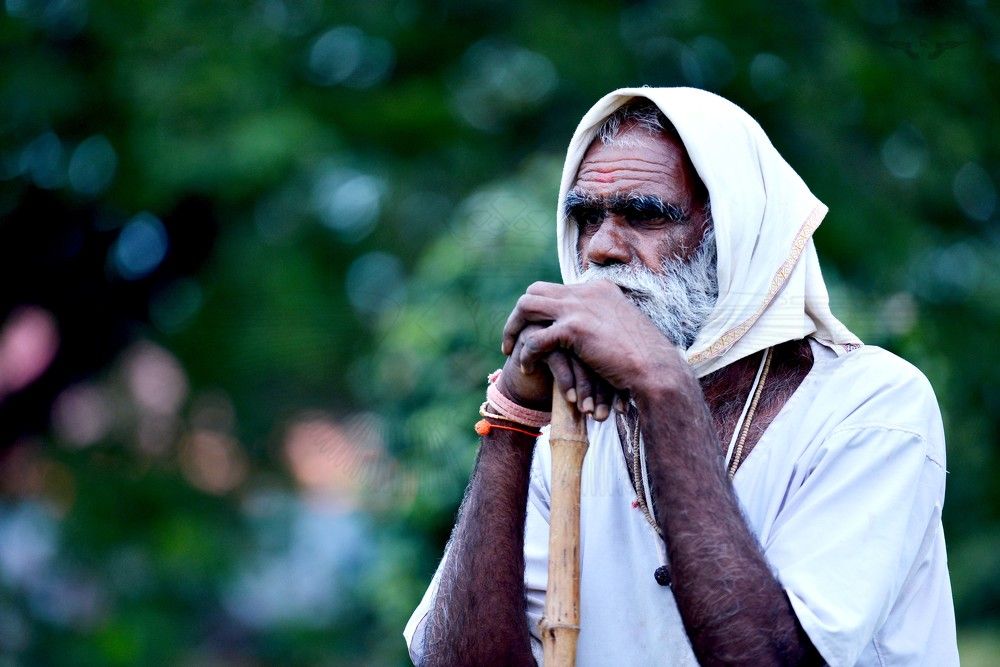 Photograph by Shubham tetoo