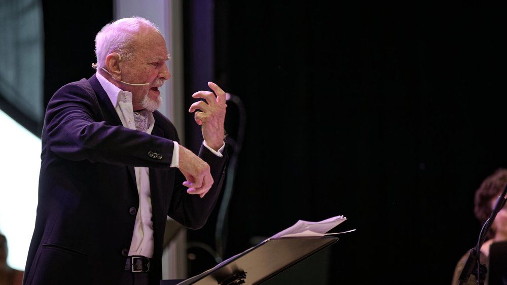 Photograph by Рамиль Газизов