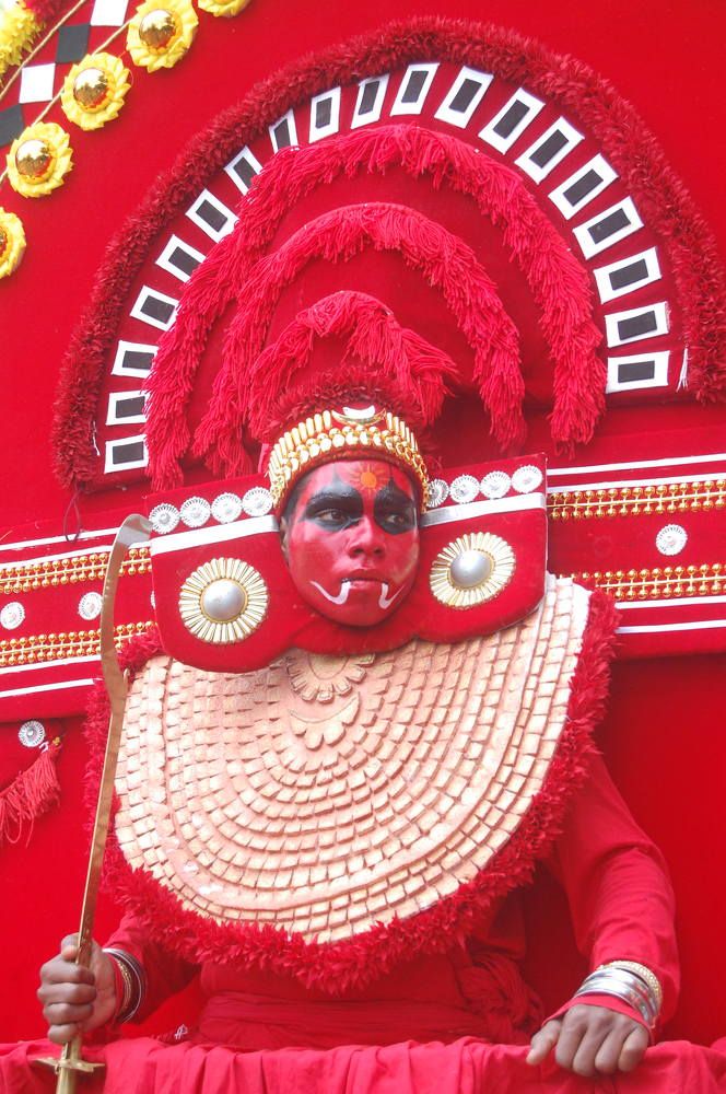 our work our fashion........