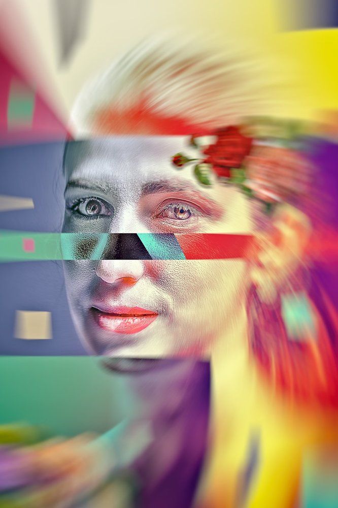 Сновидения