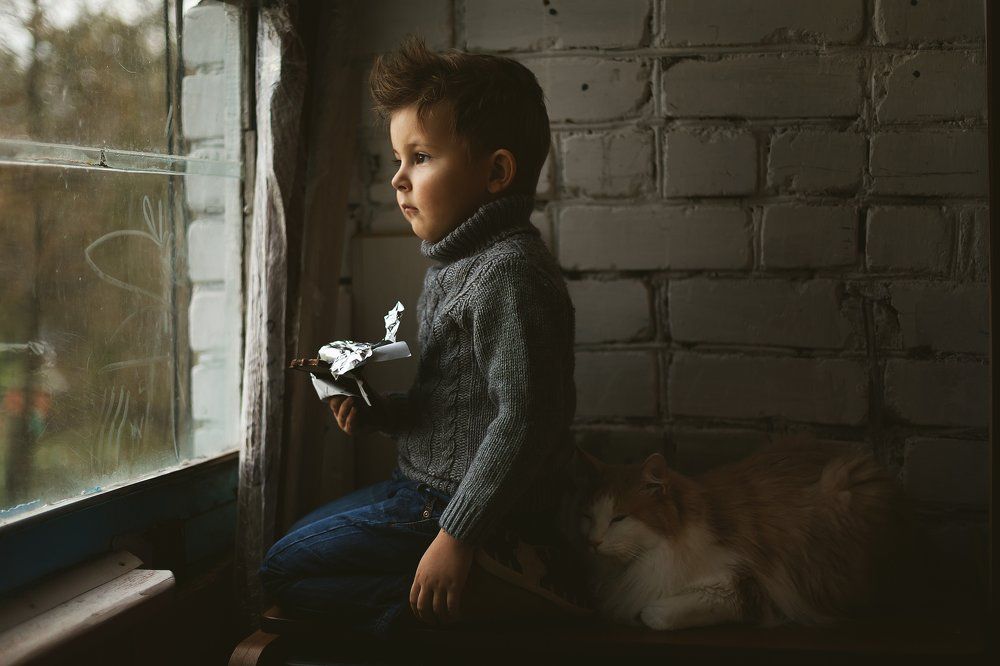 Photograph by Алена Пайвина