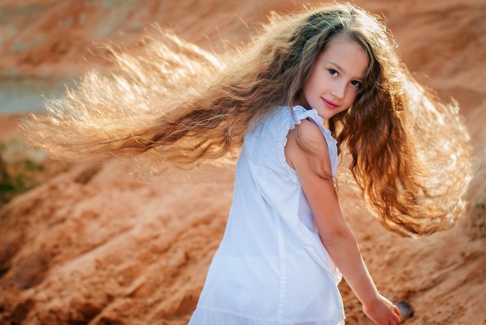 Photograph by Maria Moroz