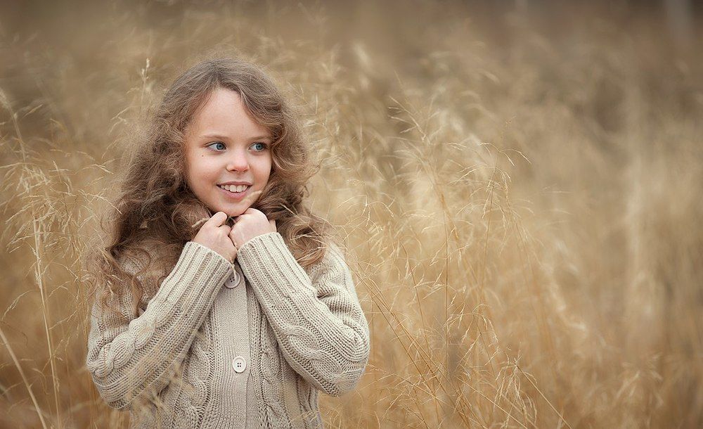 Photograph by Юлия Юнгина