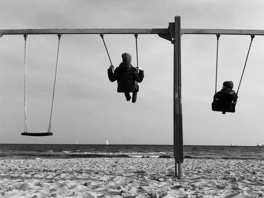 Photograph by Мария Прозорова