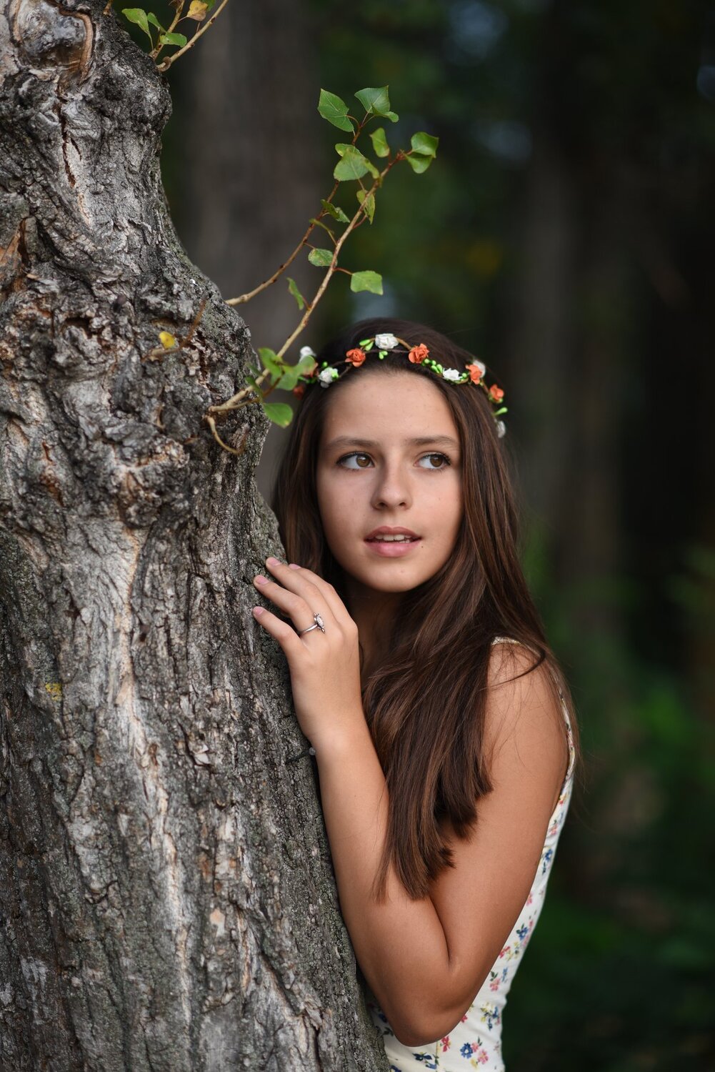 Photo #1951029