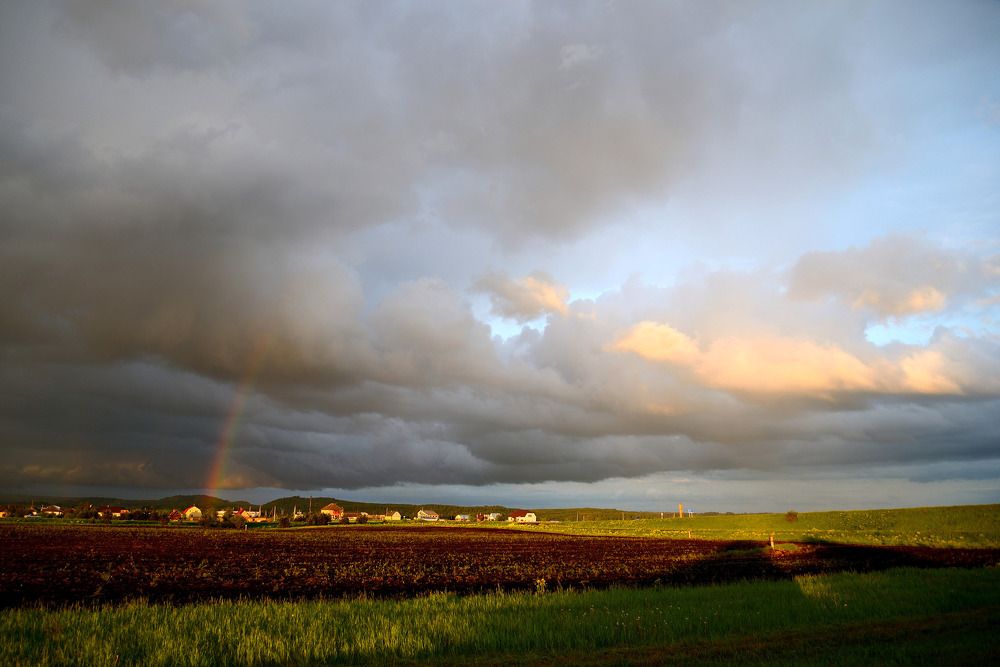Photograph by Владимир Малевич