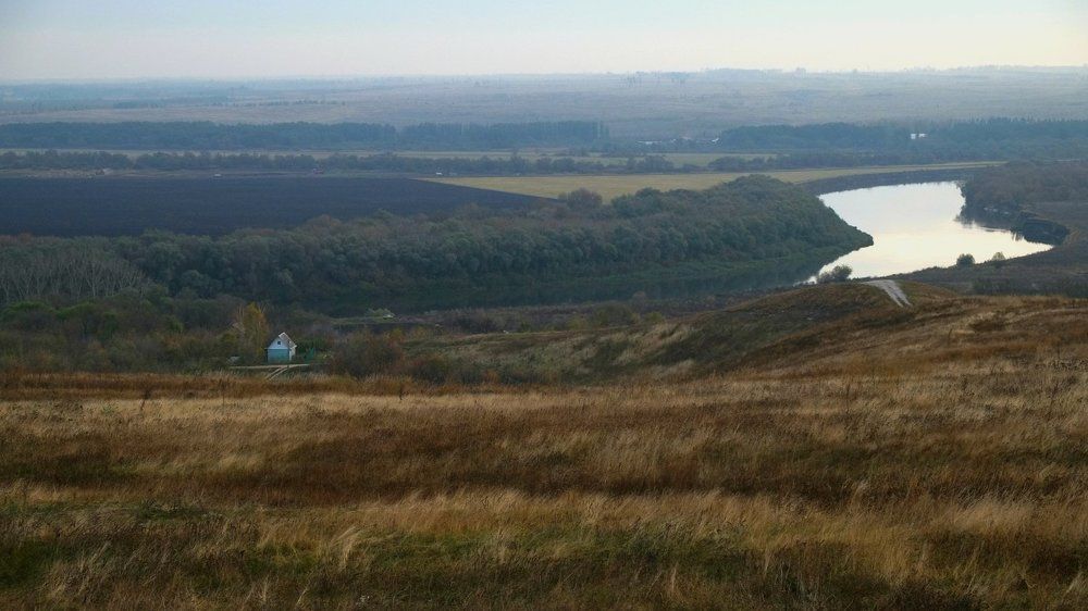 Photograph by Андрей