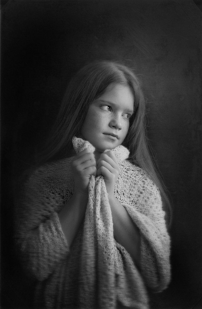 Photograph by аndrei