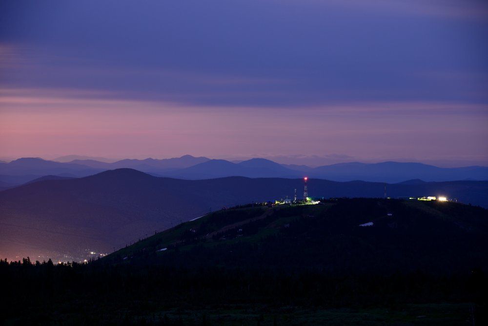 Photograph by Владимир Малевич
