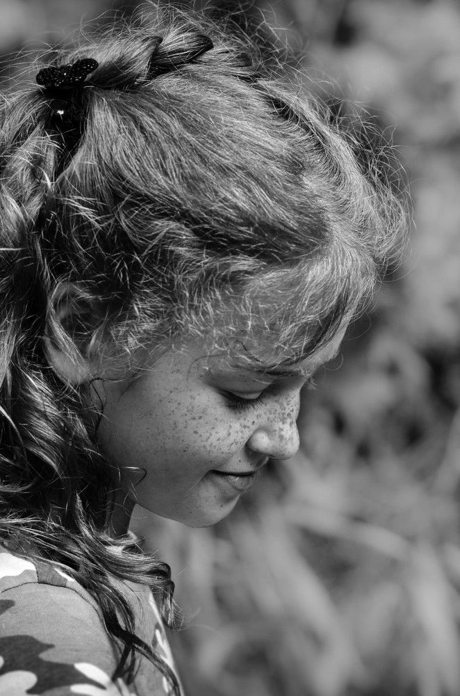 Сашенька.......