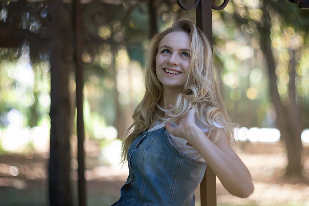 Photograph by Артем