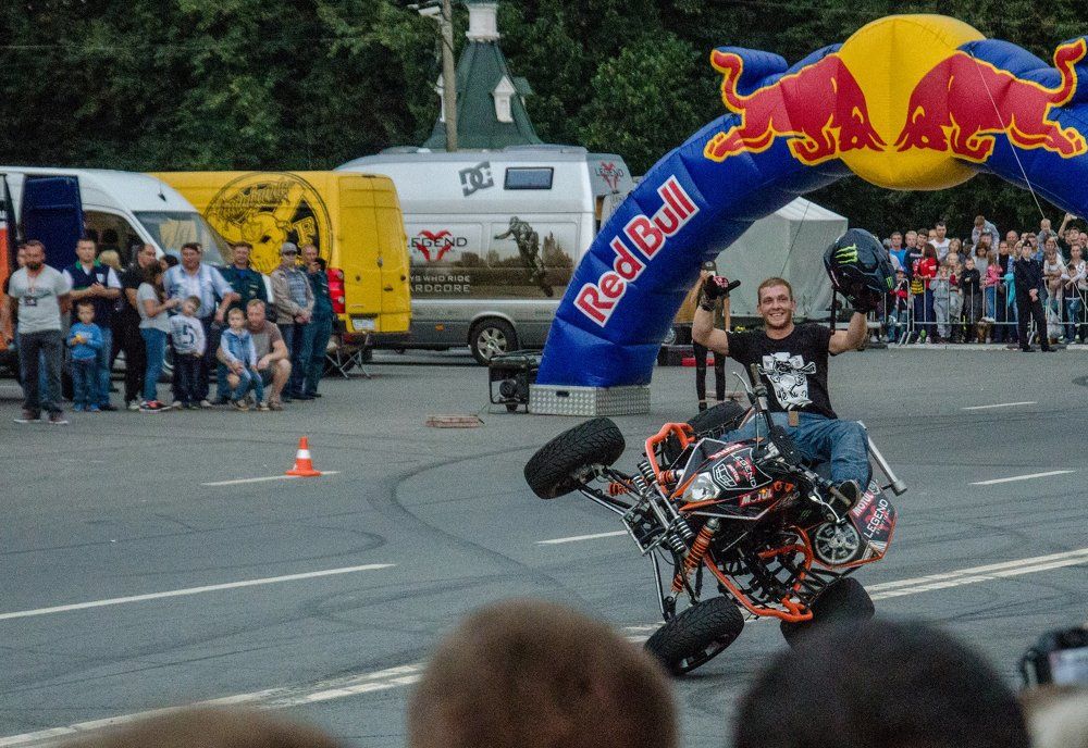 Photograph by Константин