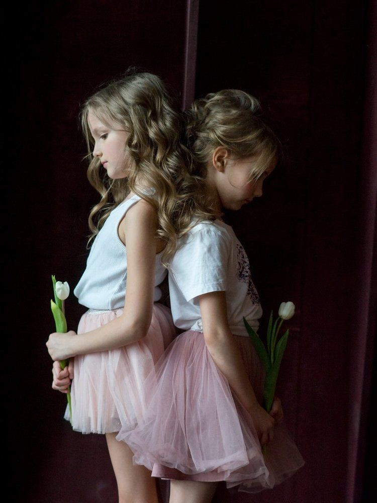 Я и моя тень