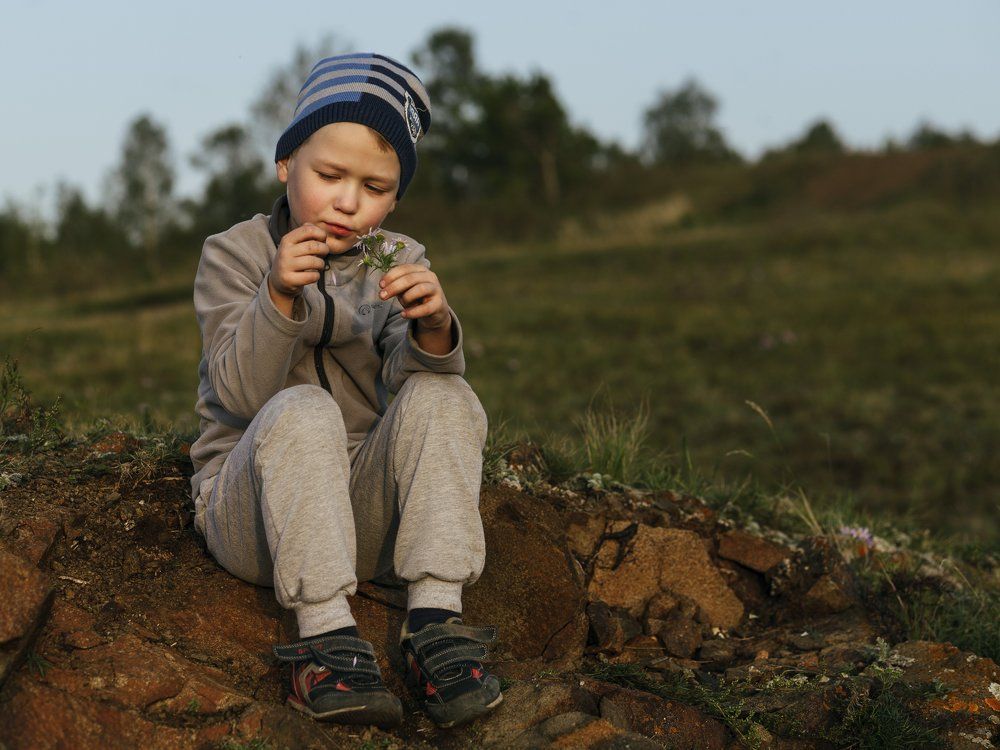 Photograph by Емельянов Саша