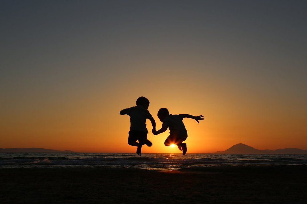 Photograph by Лена Альтшуль