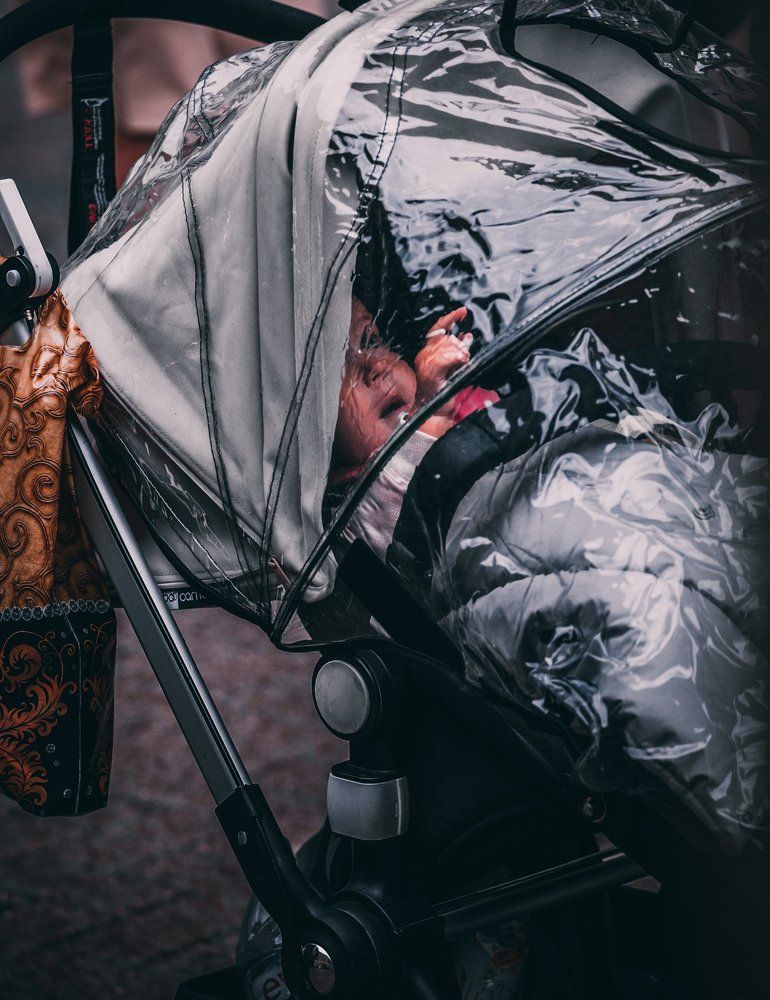 Photograph by Тимур Хациев