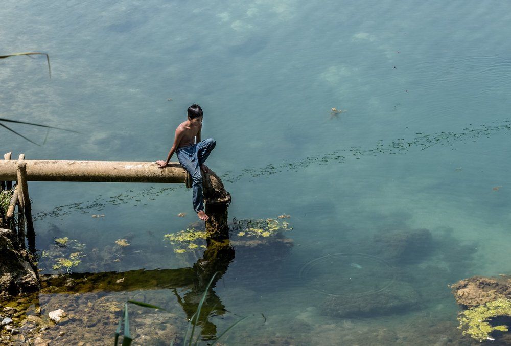 Photograph by Яна Костиненко