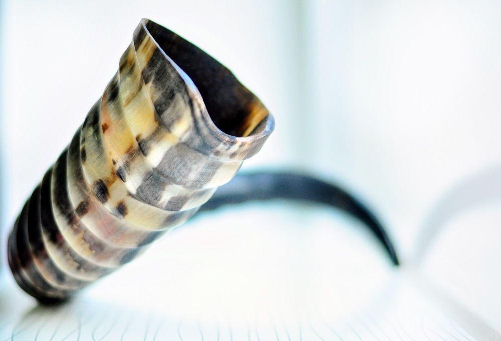 50 оттенков Грузии