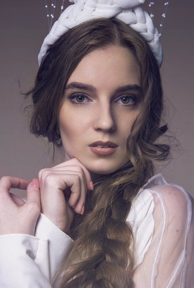 Photograph by Митина Стася