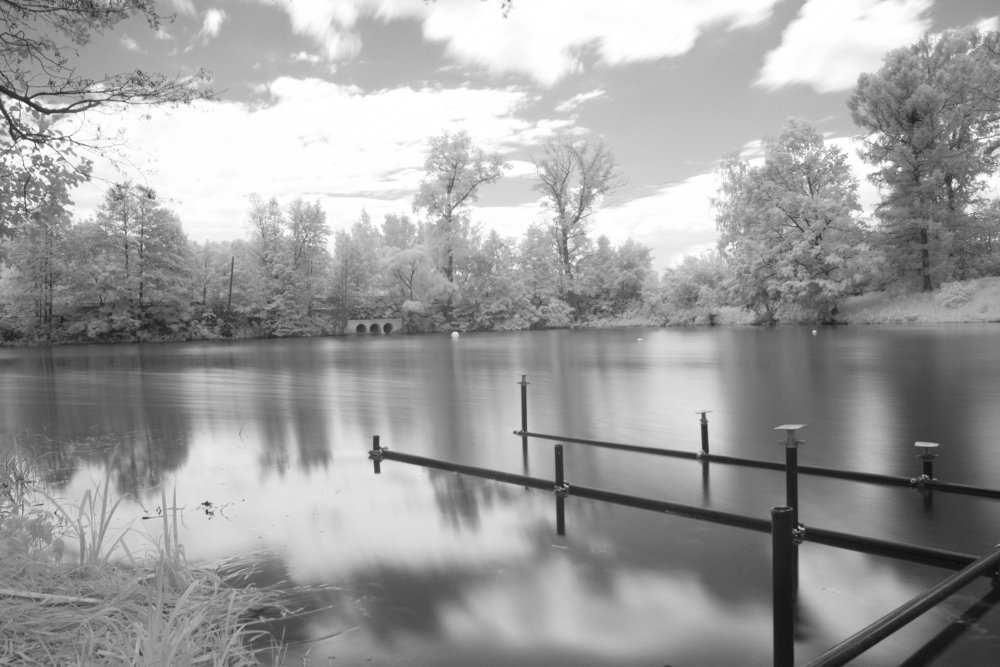 Воздвиженское 2