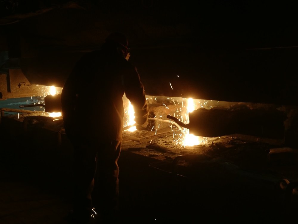 Photograph by Артем