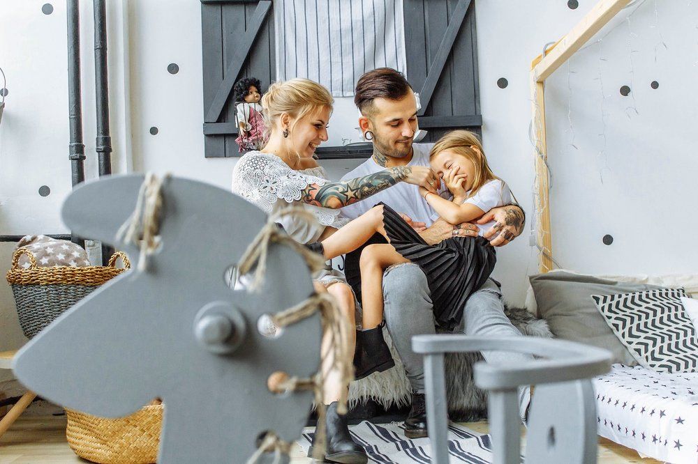 Photograph by мария