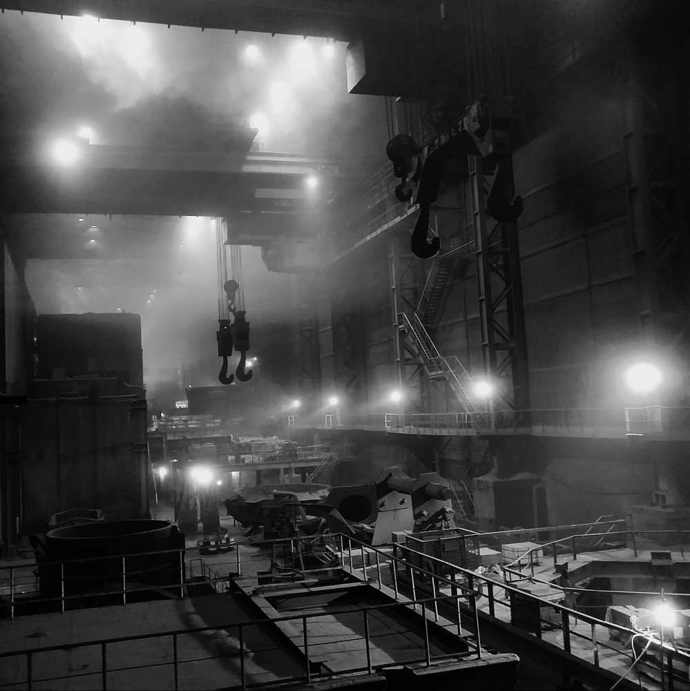 Photograph by Артем