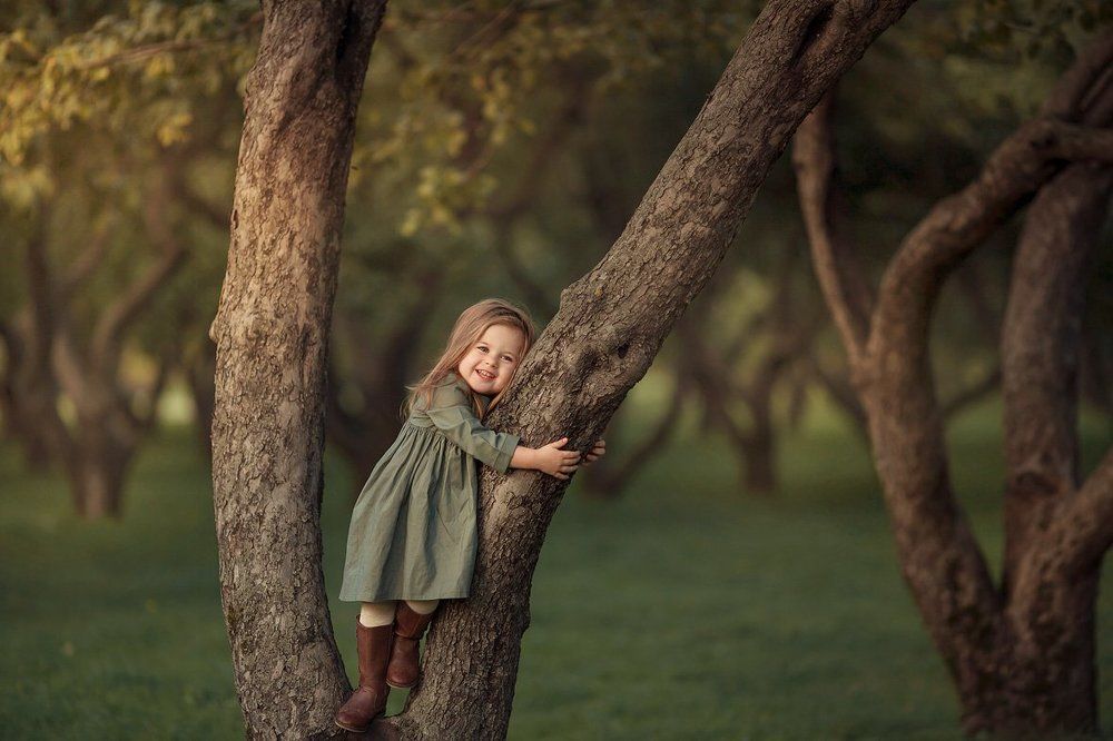 Photograph by Надежда