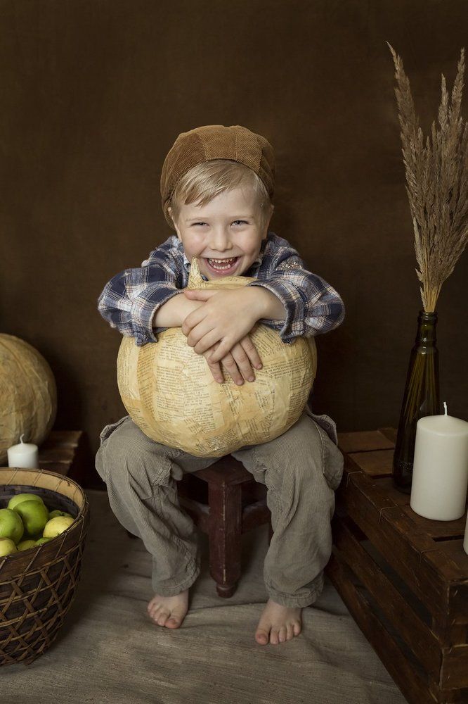 настроение