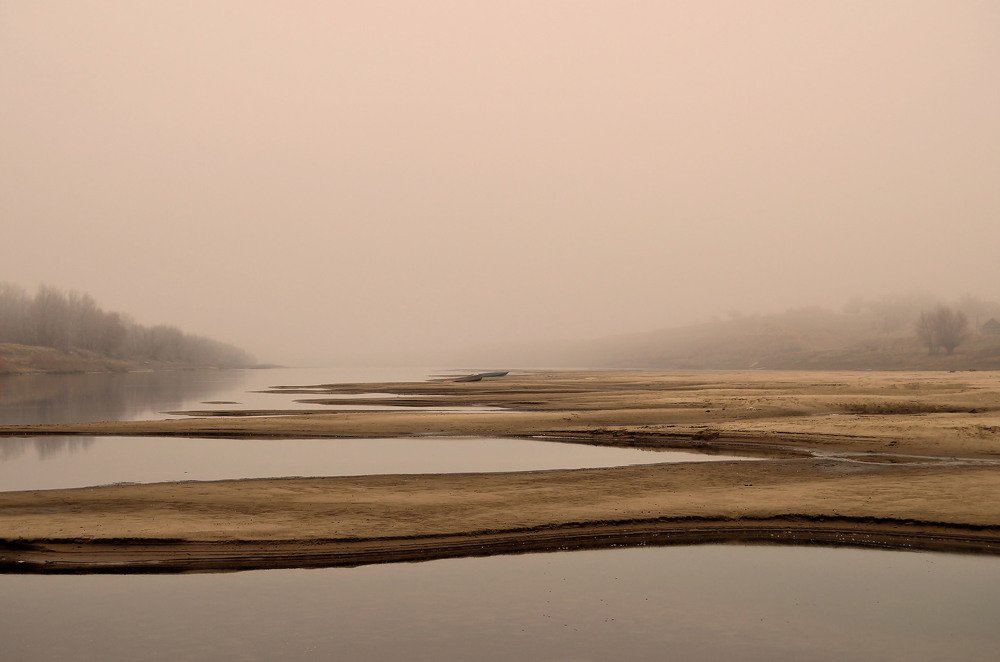 Photograph by Елена Васильева