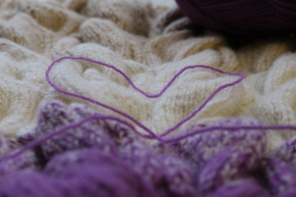 Photograph by Татьяна