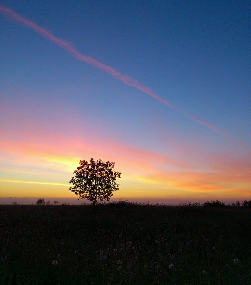 Photograph by Константин Калинин