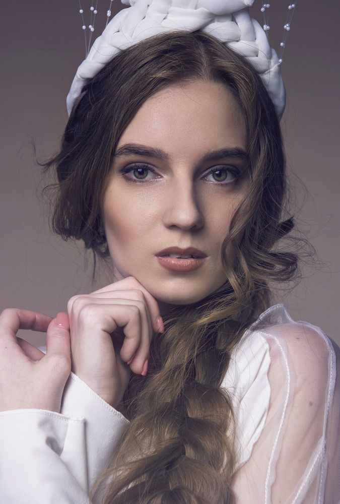 Photograph by Митина Стася