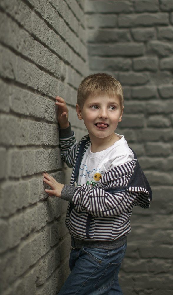 Сейчас нашалю.