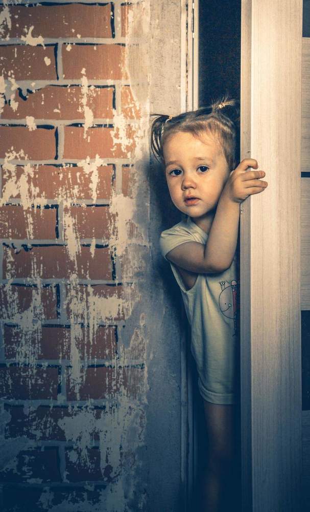 Фотография автора Gulyara Rostovtseva