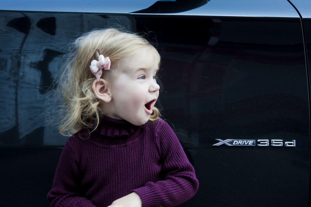 Photograph by Anastasia nenay