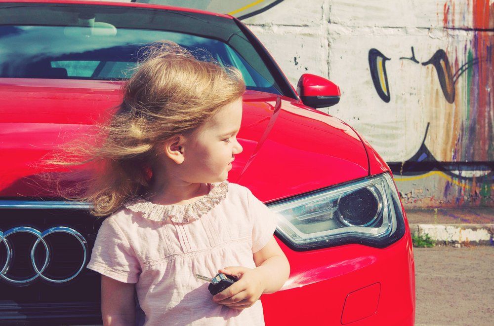 Photograph by Anastasia nenay