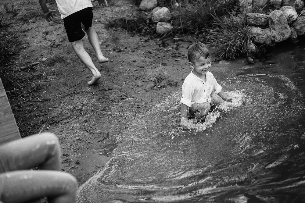 Радость и удовольствие