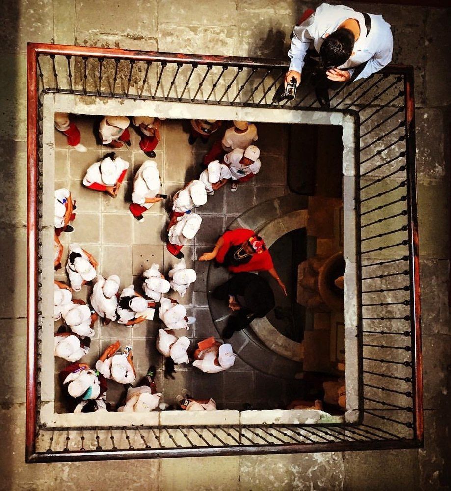 Guanajuato Museu Diego Rivera